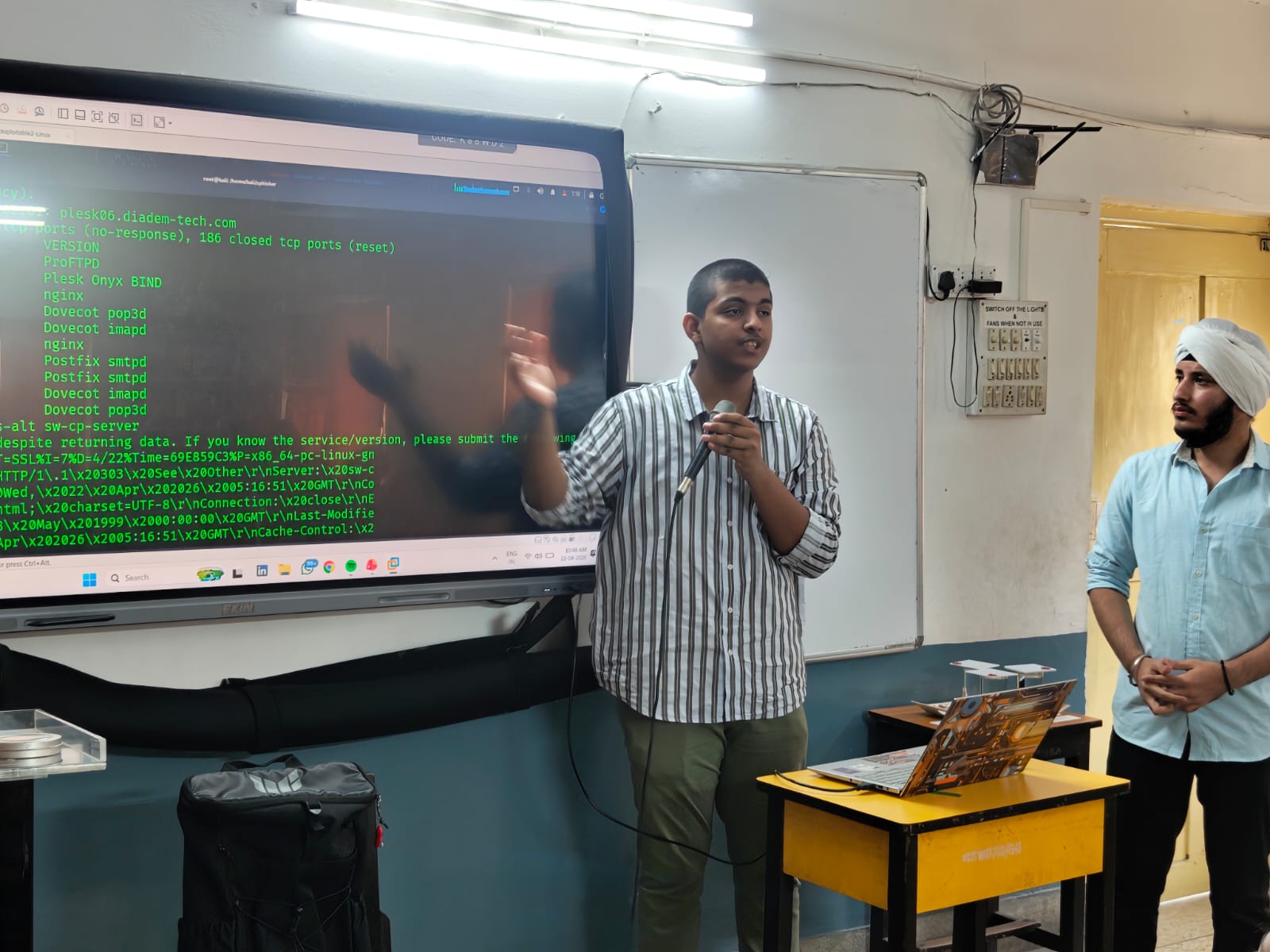 Cyber Event /home/event-images/event-1.jpeg