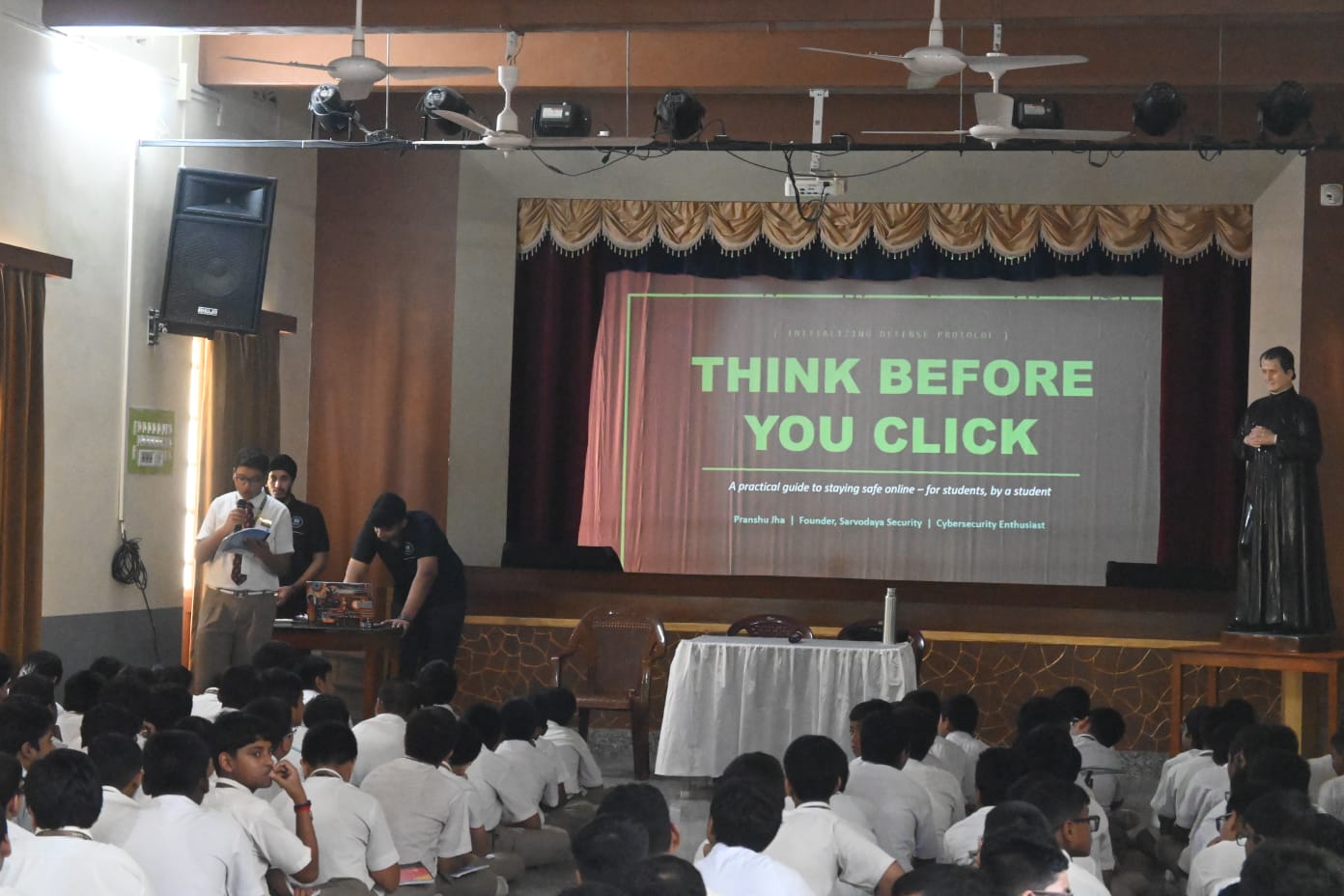 Cyber Event /home/event-images/event-10.jpeg