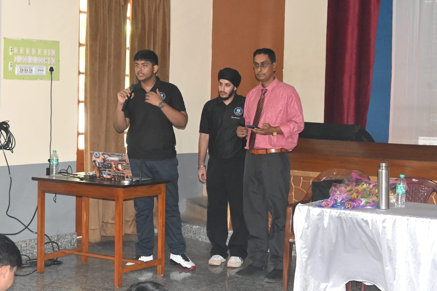 Cyber Event /home/event-images/event-11.jpeg